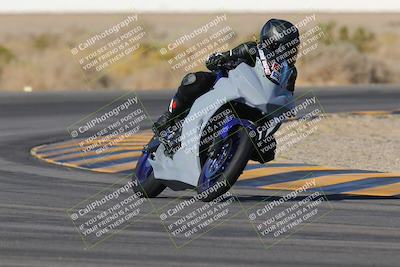 media/Nov-25-2023-TrackXperience (Sat) [[85467fd52f]]/Level 1/Session 2 (Turn 4)/